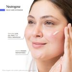 cr-facial-neutrog-antissinais-repar-100g