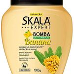 cr-trat-skala-bomba-banana-1kg