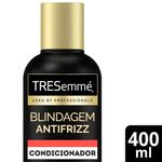 cond-tresemme-blindagem-antifrizz-400ml