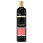 cond-tresemme-blindagem-antifrizz-400ml