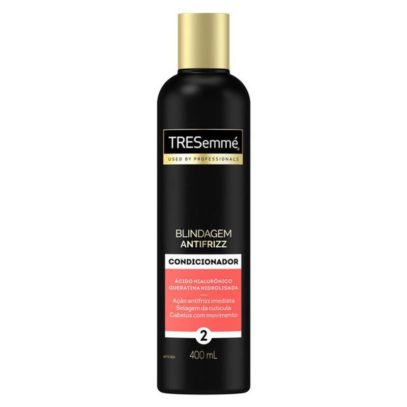 cond-tresemme-blindagem-antifrizz-400ml