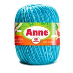 linha-anne-mult-circulo-500-azul-9113