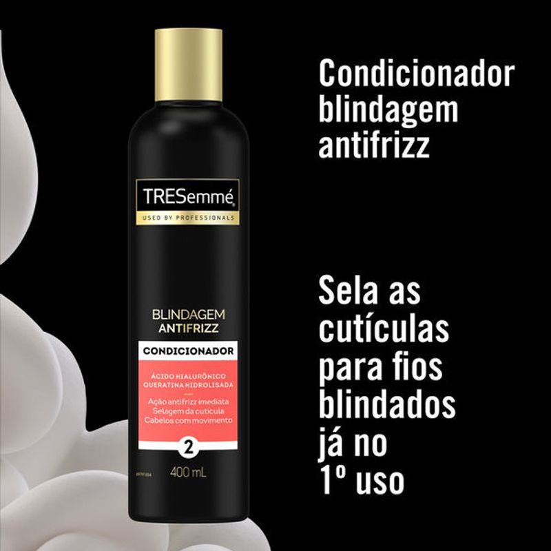 cond-tresemme-blindagem-antifrizz-400ml