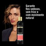 cond-tresemme-blindagem-antifrizz-400ml