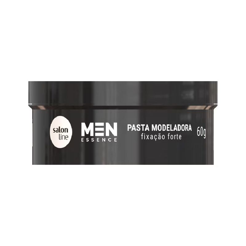 cera-finaliz-salon-l-men-essen-forte-60g