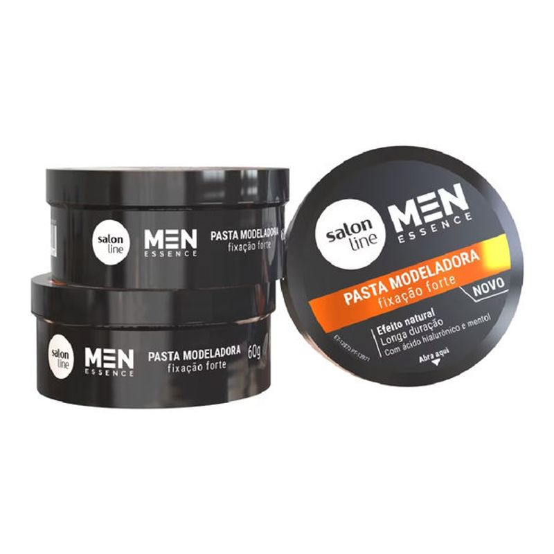 cera-finaliz-salon-l-men-essen-forte-60g