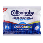 algodao-cottonbaby-bola-color-50g