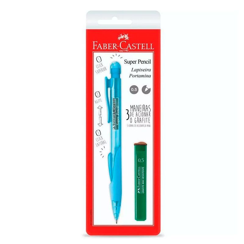 lapiseira-f-cast-sup-pencil-07-und