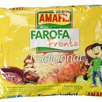 farofa-mand-amafil-500g