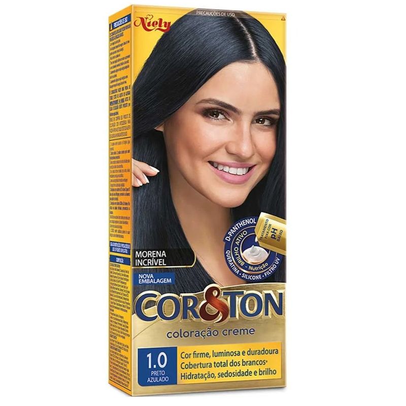 tint-cor-e-ton-mini-kit-10-pret-az