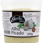 alho-garlic-picado-200g