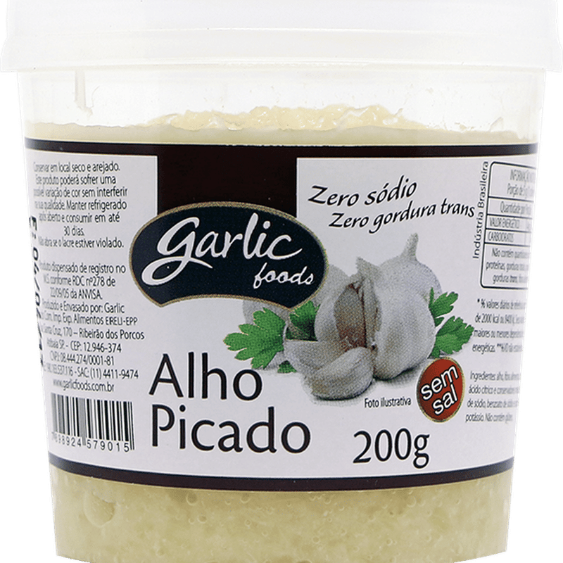 alho-garlic-picado-200g