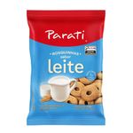 bisc-parati-rosca-leite-250g