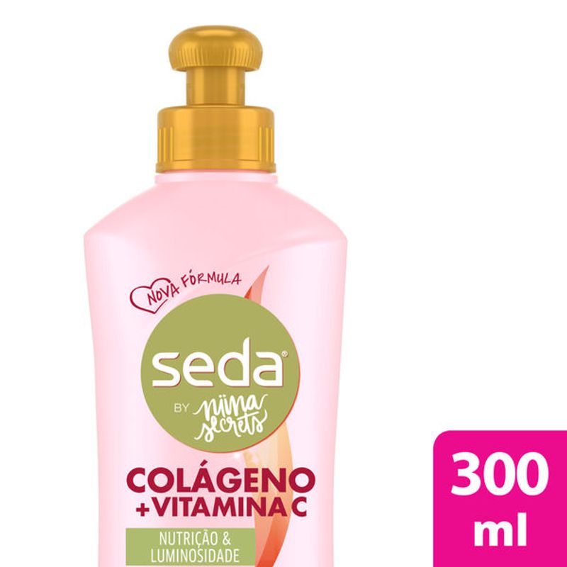 cr-pent-seda-colageno-e-vitamina-c-300g