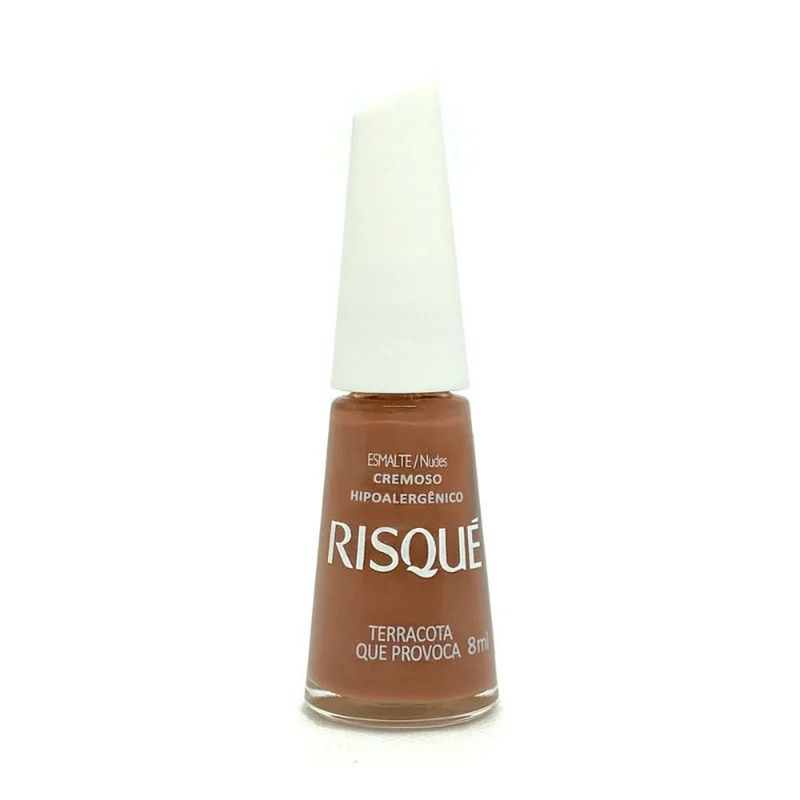 esm-risque-reg-crem-terracota-prov-80ml