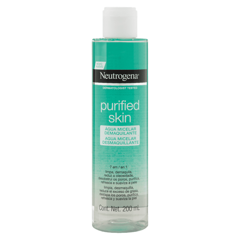 agua-micelar-neutrogena-200ml