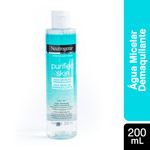 agua-micelar-neutrogena-200ml