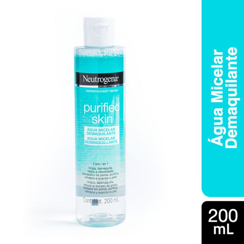 agua-micelar-neutrogena-200ml