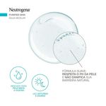 agua-micelar-neutrogena-200ml