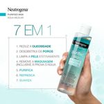 agua-micelar-neutrogena-200ml