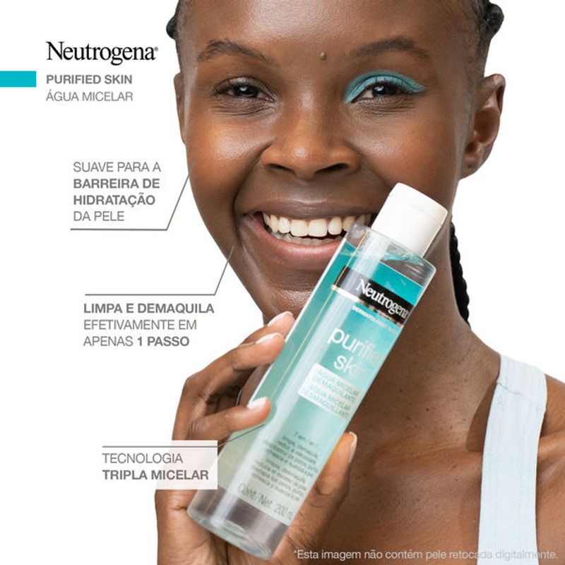 agua-micelar-neutrogena-200ml