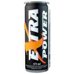 energ-extra-power-473ml