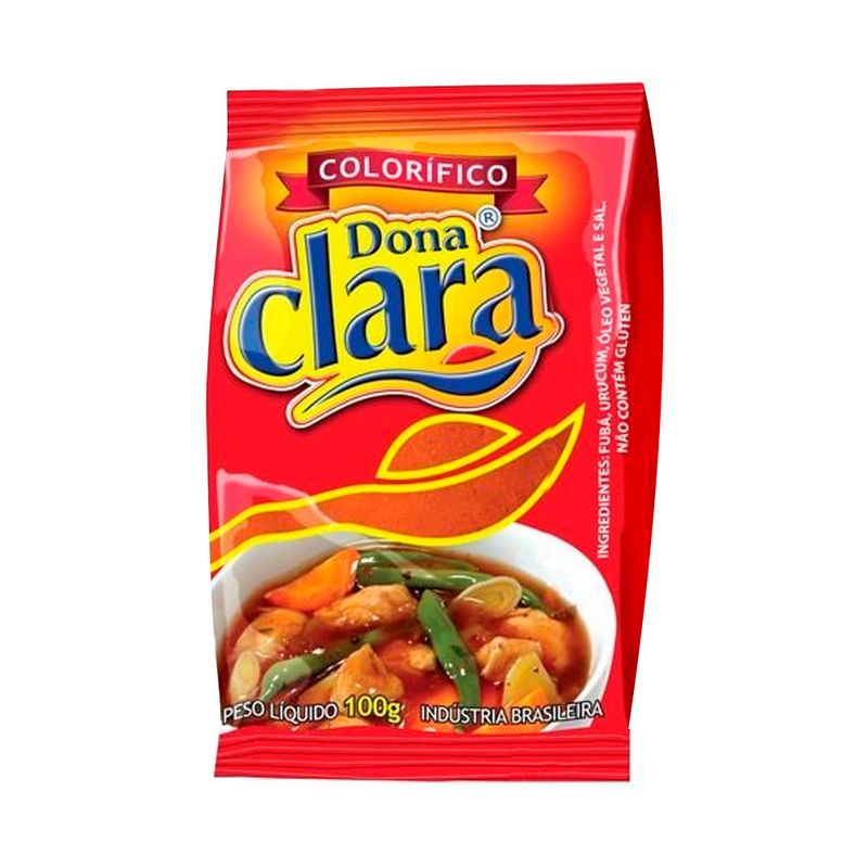 esp-colorifico-d-clara-100g