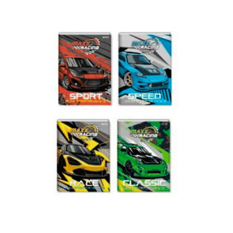 cad-confetti-broch-cd-96f-max-racing