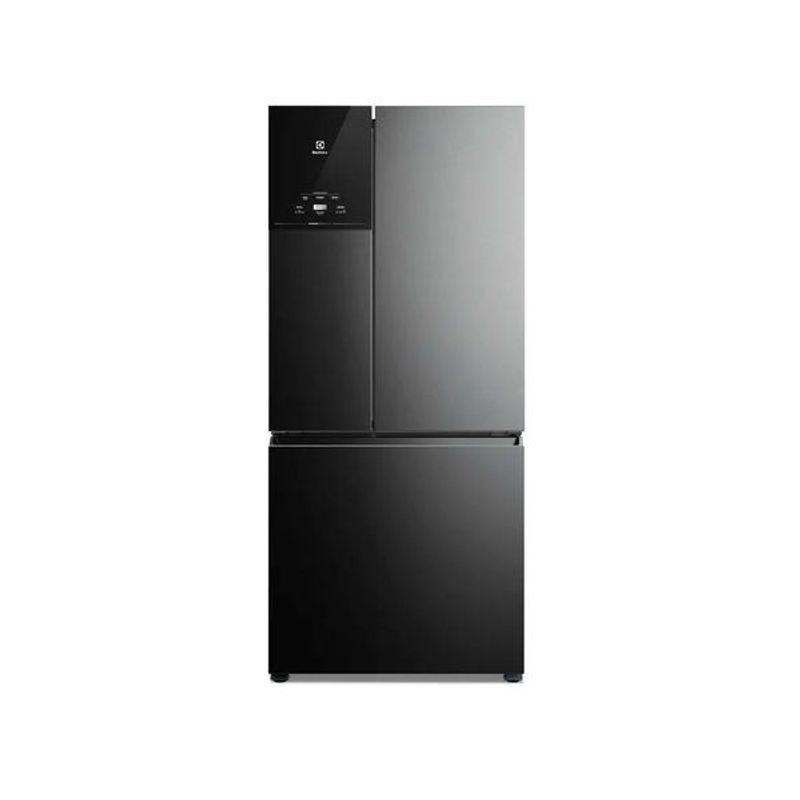 refrigerad-electrolux-im8b-590l-black