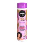 cond-salon-l-sos-colageno-300ml