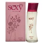 col-deo-delion-dolce-sexy-100ml