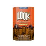 bisc-itamaraty-look-brigadeiro-55g