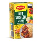 temp-maggi-meu-segredo-49g