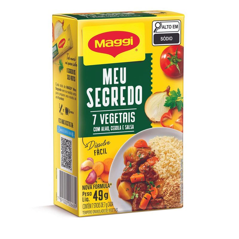 temp-maggi-meu-segredo-49g