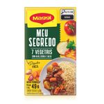 temp-maggi-meu-segredo-49g