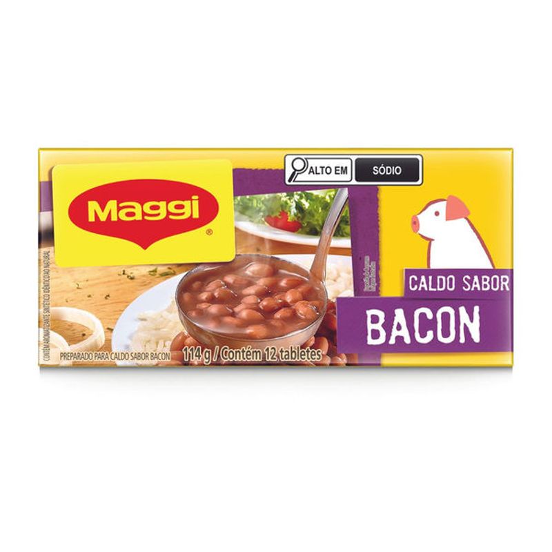 caldo-maggi-bacon-114g