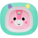 prato-infant-buba-bowl-bubazoo-unicornio