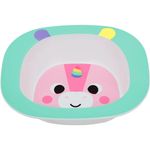 prato-infant-buba-bowl-bubazoo-unicornio