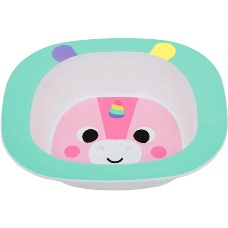 prato-infant-buba-bowl-bubazoo-unicornio