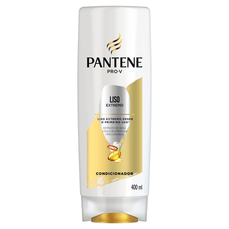 cond-pantene-liso-ext-400ml