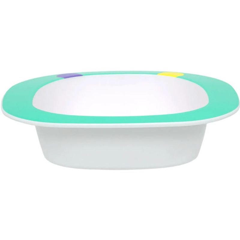 prato-infant-buba-bowl-bubazoo-unicornio