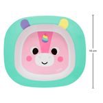 prato-infant-buba-bowl-bubazoo-unicornio