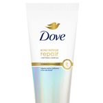 cond-dove-bond-intense-150ml