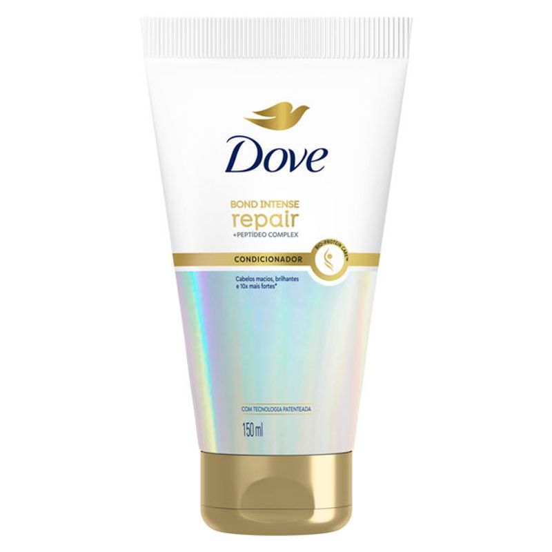 cond-dove-bond-intense-150ml