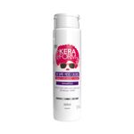 sh-keraform-eu-amo-meus-cachos-300ml