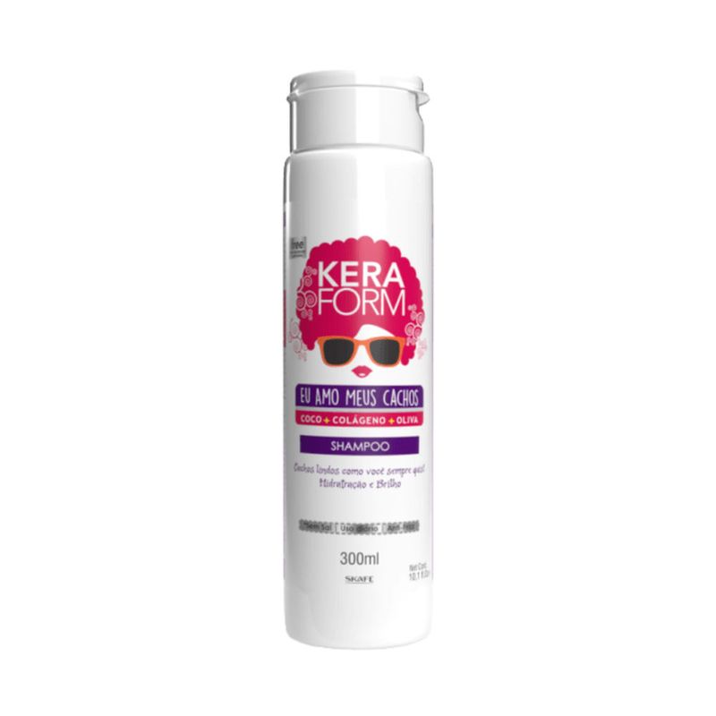 sh-keraform-eu-amo-meus-cachos-300ml