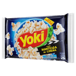 milho-pipoca-yoki-mic-man-cinema-100g