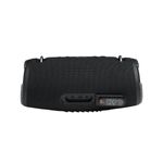 caixa-som-jbl-xtreme-3-blk