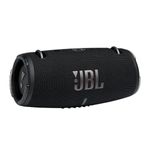 caixa-som-jbl-xtreme-3-blk