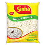 canjica-branca-sinha-500g